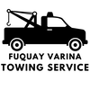 Fuquay Varina Towing Service | 24-Hour Towing Service Available